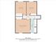 1215 Devonshire, Joliet, IL 60435