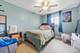 1215 Devonshire, Joliet, IL 60435