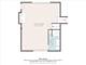 1215 Devonshire, Joliet, IL 60435