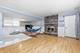 1215 Devonshire, Joliet, IL 60435