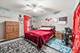 1215 Devonshire, Joliet, IL 60435