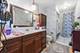 1215 Devonshire, Joliet, IL 60435