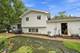 1215 Devonshire, Joliet, IL 60435