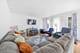 1215 Devonshire, Joliet, IL 60435