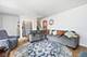 1215 Devonshire, Joliet, IL 60435