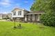 1215 Devonshire, Joliet, IL 60435