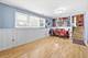 1215 Devonshire, Joliet, IL 60435