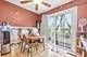 1215 Devonshire, Joliet, IL 60435
