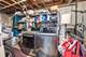 1215 Devonshire, Joliet, IL 60435