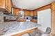 1215 Devonshire, Joliet, IL 60435