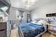 1215 Devonshire, Joliet, IL 60435