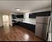 1617 W 38th Unit 2, Chicago, IL 60609