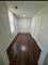 1617 W 38th Unit 2, Chicago, IL 60609