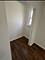 1617 W 38th Unit 2, Chicago, IL 60609