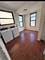 1617 W 38th Unit 2, Chicago, IL 60609