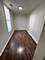 1617 W 38th Unit 2, Chicago, IL 60609