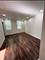 1617 W 38th Unit 2, Chicago, IL 60609
