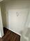 1617 W 38th Unit 2, Chicago, IL 60609