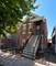 1617 W 38th Unit 2, Chicago, IL 60609