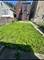 1617 W 38th Unit 2, Chicago, IL 60609