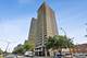 3470 N Lake Shore Unit 22B, Chicago, IL 60657