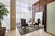 3470 N Lake Shore Unit 22B, Chicago, IL 60657