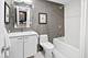 3470 N Lake Shore Unit 22B, Chicago, IL 60657