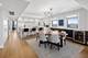 3470 N Lake Shore Unit 22B, Chicago, IL 60657