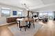 3470 N Lake Shore Unit 22B, Chicago, IL 60657