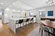 3470 N Lake Shore Unit 22B, Chicago, IL 60657