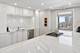 3470 N Lake Shore Unit 22B, Chicago, IL 60657