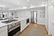 3470 N Lake Shore Unit 22B, Chicago, IL 60657