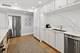 3470 N Lake Shore Unit 22B, Chicago, IL 60657