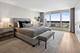3470 N Lake Shore Unit 22B, Chicago, IL 60657