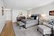 3470 N Lake Shore Unit 22B, Chicago, IL 60657