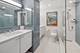 3470 N Lake Shore Unit 22B, Chicago, IL 60657