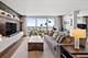 3470 N Lake Shore Unit 22B, Chicago, IL 60657