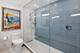 3470 N Lake Shore Unit 22B, Chicago, IL 60657