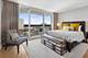 3470 N Lake Shore Unit 22B, Chicago, IL 60657