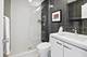 3470 N Lake Shore Unit 22B, Chicago, IL 60657