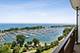 3470 N Lake Shore Unit 22B, Chicago, IL 60657