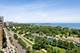 3470 N Lake Shore Unit 22B, Chicago, IL 60657