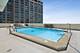 3470 N Lake Shore Unit 22B, Chicago, IL 60657