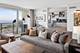 3470 N Lake Shore Unit 22B, Chicago, IL 60657