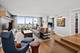 3470 N Lake Shore Unit 22B, Chicago, IL 60657