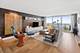 3470 N Lake Shore Unit 22B, Chicago, IL 60657