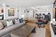 3470 N Lake Shore Unit 22B, Chicago, IL 60657