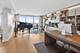 3470 N Lake Shore Unit 22B, Chicago, IL 60657