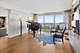 3470 N Lake Shore Unit 22B, Chicago, IL 60657