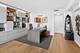 3470 N Lake Shore Unit 22B, Chicago, IL 60657